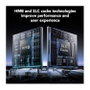 Lexar NQ780 M.2 2280 NVMe 1 TB