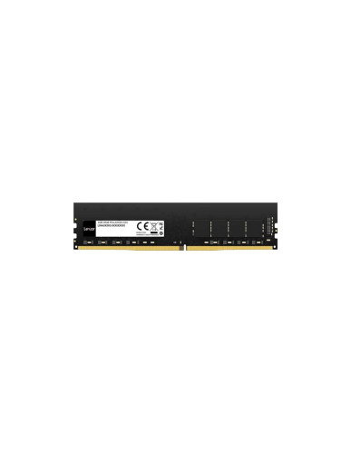 Lexar NQ780 1TB M.2 PCIe 4.0 NVMe SSD - Velocidad Lectura 6000 MB/s, Escritura 2500 MB/s, Interfaz PCI Express 4.0, Factor Forma 2280