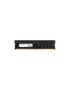 Lexar NQ780 1TB M.2 PCIe 4.0 NVMe SSD - Velocidad Lectura 6000 MB/s, Escritura 2500 MB/s, Interfaz PCI Express 4.0, Factor Forma 2280