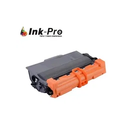 Generico Toner Brother TN3320 Negro 3.000 Pag Premium