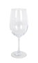 La Mediterranea Copa de Vino Tempo 58 cl (Pack de 24 unidades) تقد