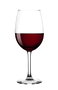 La Mediterranea Copa de Vino Tempo 58 cl (Pack de 24 unidades) تقد