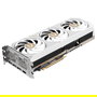 Zotac RTX 5070 Ti 16GB GDDR7 SOLID CORE OC 3 Fan White Tarjeta Gráfica