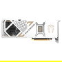 Zotac RTX 5070 Ti 16GB GDDR7 SOLID CORE OC 3 Fan White Tarjeta Gráfica