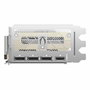 Zotac ZOTAC GAMING GeForce RTX 5070 Ti SOLID CORE OC White Edition 16 GB GDDR7