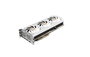 Zotac Tarjeta Gráfica Gaming RTX 5070 Ti 16GB GDDR7 White Edition