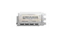 Zotac Tarjeta Gráfica Gaming RTX 5070 Ti 16GB GDDR7 White Edition