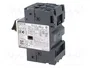 SCHNEIDER ELECTRIC Interruptor motorizado GV2ME08 1,1/1,5kW 230÷690VAC