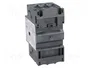 SCHNEIDER ELECTRIC Interruptor motorizado GV2ME08 1,1/1,5kW 230÷690VAC