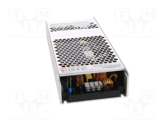 MEAN WELL UHP-750-36 750W 36VDC