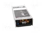 MEAN WELL UHP-750-36 750W 36VDC