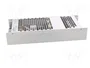 MEAN WELL UHP-750-36 750W 36VDC