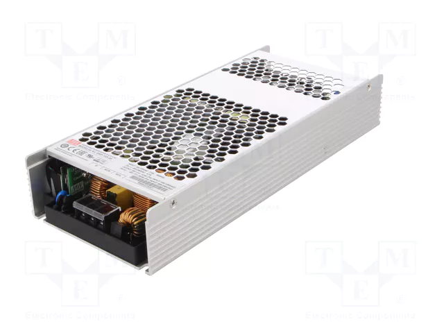 MEAN WELL UHP-750-36 750W 36VDC