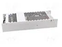 MEAN WELL UHP-750-36 750W 36VDC