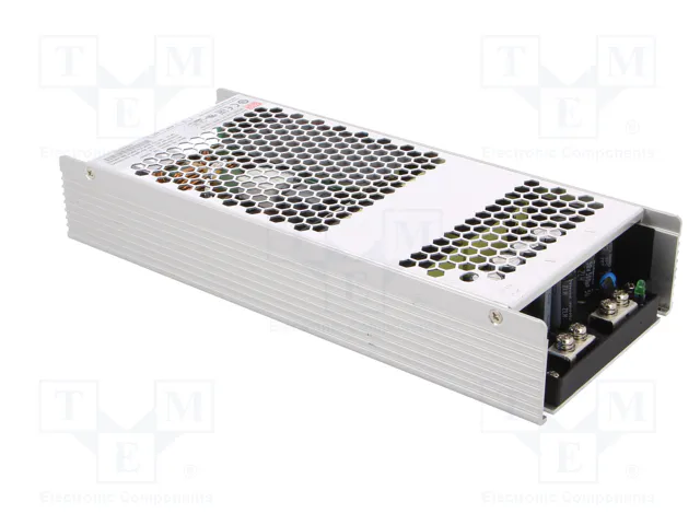 MEAN WELL UHP-750-36 750W 36VDC