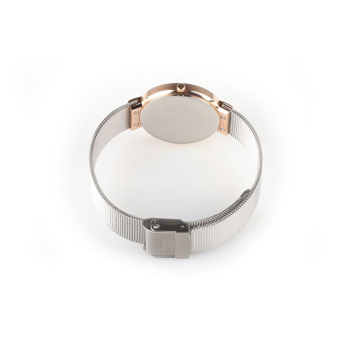 Reloj Mujer Bering 14531-060 (Ø 31 mm)