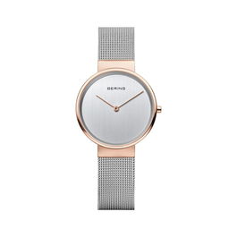 Reloj Mujer Bering 14531-060 (Ø 31 mm)
