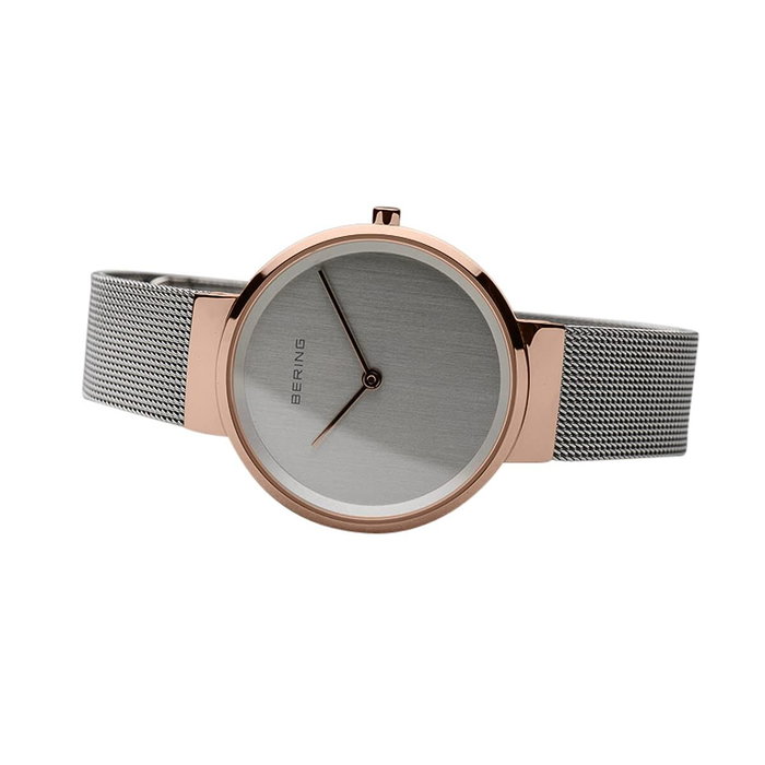 Reloj Mujer Bering 14531-060 (Ø 31 mm)