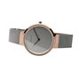 Reloj Mujer Bering 14531-060 (Ø 31 mm)