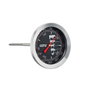 Gefu messimo termÓmetro de comida 10 - 120 °c analÓgica