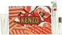 Kenzo Flower by Kenzo La Récolte Parisienne Gift Set