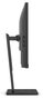 AOC Q27P3QW Monitor Profesional 27 pulgadas QHD IPS