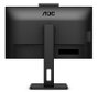 AOC Q27P3QW Monitor Profesional 27 pulgadas QHD IPS