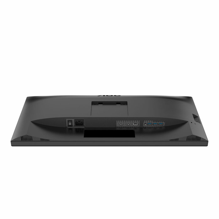 AOC Q27P3QW Monitor Profesional 27 pulgadas QHD IPS