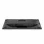 AOC Q27P3QW Monitor Profesional 27 pulgadas QHD IPS