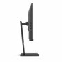 AOC Q27P3QW Monitor Profesional 27 pulgadas QHD IPS