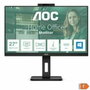 AOC Q27P3QW Monitor Profesional 27 pulgadas QHD IPS
