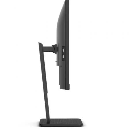 AOC Q27P3QW Monitor 27" QHD IPS Webcam Altavoces Negro AOC Q27P3QW Monitor 27" QHD IPS Webcam Altavoces Negro
