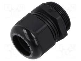 LAPP SKINTOP® K-M ATEX plus M32