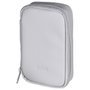 Braun Silk-épil 9 SensoSmartTM Oro y Blanco