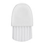 Braun Silk-épil 9 SensoSmartTM Oro y Blanco