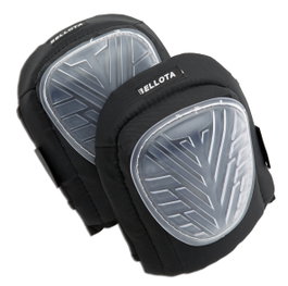 Bellota Rodillera Profesional 72805