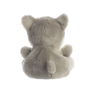 AURORA Peluche Husky Palm Pals 13cm - Tamaño: 13cm