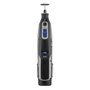 Dremel 8240 Multiherramienta inalámbrica 12V con batería de 2.0 Ah y 65 accesorios