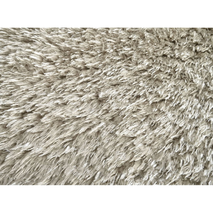 DKD Home Decor Alfombra de Poliéster Antideslizante 140x200 cm Topo DKD Home Decor Alfombra de Poliéster Antideslizante 140x200 cm Topo