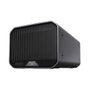 Western Digital G-RAID SDPHK2H-036T-MBAAD 36 TB