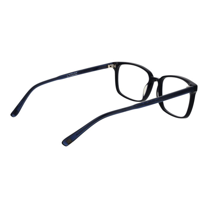 Montura de Gafas Hombre Atelier du Faubourg ADF1706 54532