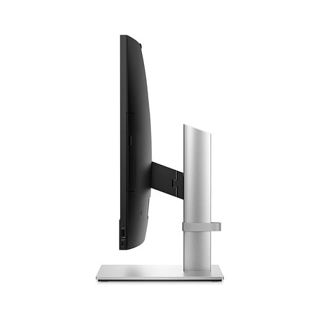HP ProOne 440 G9 All-in-One Táctil i5-13500T 16GB 512GB SSD Windows 11 Pro HP ProOne 440 G9 All-in-One Táctil i5-13500T 16GB 512GB SSD Windows 11 Pro