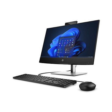 HP ProOne 440 G9 All-in-One Táctil i5-13500T 16GB 512GB SSD Windows 11 Pro HP ProOne 440 G9 All-in-One Táctil i5-13500T 16GB 512GB SSD Windows 11 Pro