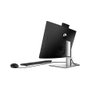 HP ProOne 440 G9 All-in-One Táctil i5-13500T 16GB 512GB SSD Windows 11 Pro