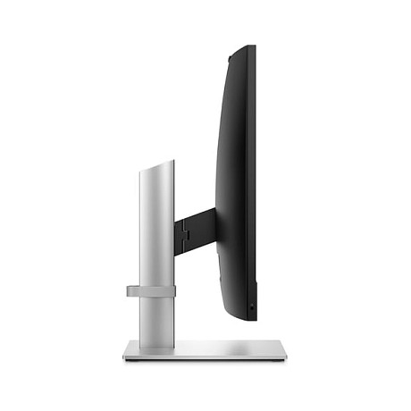 HP ProOne 440 G9 All-in-One Táctil i5-13500T 16GB 512GB SSD Windows 11 Pro HP ProOne 440 G9 All-in-One Táctil i5-13500T 16GB 512GB SSD Windows 11 Pro