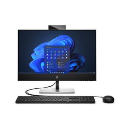 HP ProOne 440 G9 All-in-One Táctil i5-13500T 16GB 512GB SSD Windows 11 Pro