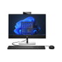 HP ProOne 440 G9 All-in-One Táctil i5-13500T 16GB 512GB SSD Windows 11 Pro