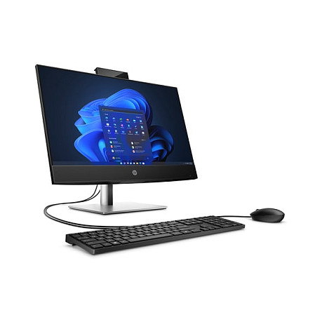 HP ProOne 440 G9 All-in-One Táctil i5-13500T 16GB 512GB SSD Windows 11 Pro HP ProOne 440 G9 All-in-One Táctil i5-13500T 16GB 512GB SSD Windows 11 Pro