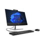 HP ProOne 440 G9 All-in-One Táctil i5-13500T 16GB 512GB SSD Windows 11 Pro