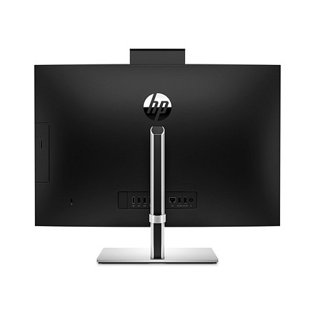HP ProOne 440 G9 All-in-One Táctil i5-13500T 16GB 512GB SSD Windows 11 Pro HP ProOne 440 G9 All-in-One Táctil i5-13500T 16GB 512GB SSD Windows 11 Pro